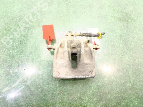 Right front brake caliper LAND ROVER DISCOVERY III (L319) 2.7 TD 4x4 | BP30053826M104 