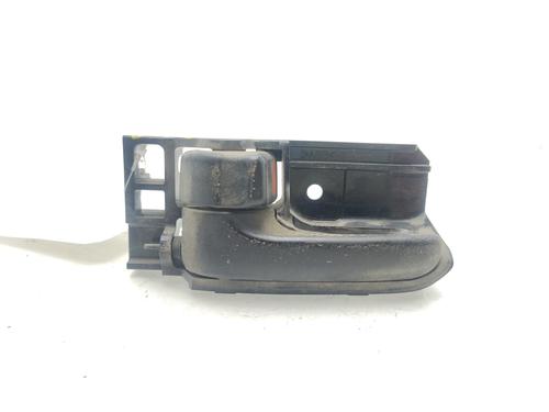 Used Rear left interior door handle TOYOTA HILUX VII Pickup (_N1_, _N2_, _N3_) 2.5 D-4D 4WD (KUN25) (144 hp) 22896506