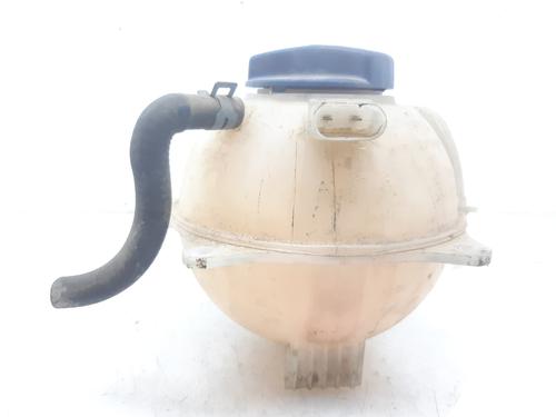 Expansion tank SEAT IBIZA III (6L1)  | BP12403795C120 