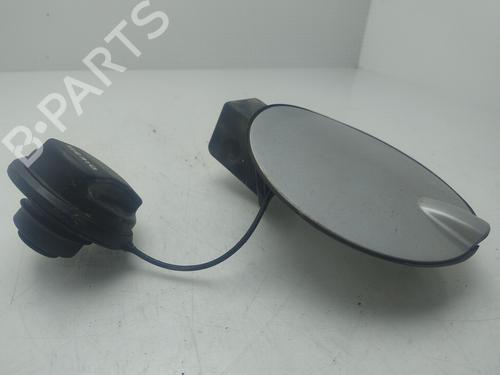 Fuel flap CHEVROLET CAPTIVA (C100, C140) 2.0 D | BP26738791C131 
