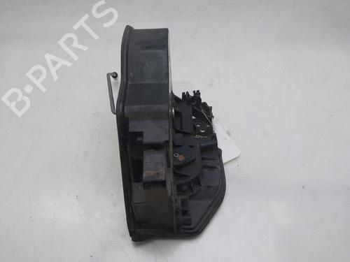 Rear right lock BMW 1 (F20) 116 d | BP16820915C99