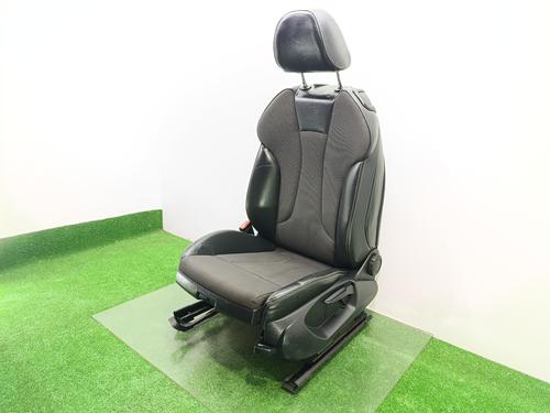 Left front seat AUDI A3 (8V1, 8VK)  | BP31571580C15 