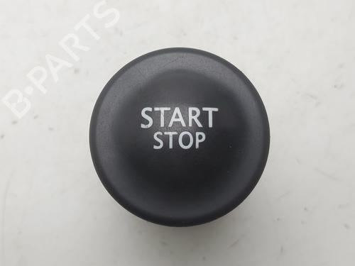 ignition-barrel-renault-scenic-ii-jm01_-2003-2004-2005-2006-2007-2008-2009-2010-38056332 main image