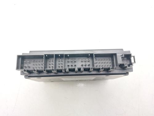 Gearbox control unit PORSCHE CAYENNE (9PA) S 4.8 | BP34285778M52 - Image 4