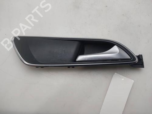 Used Front right interior door handle Front right interior door handle MERCEDES-BENZ A-CLASS (W176) A 200 CDI (176.001) (136 hp) 39978202 39978202