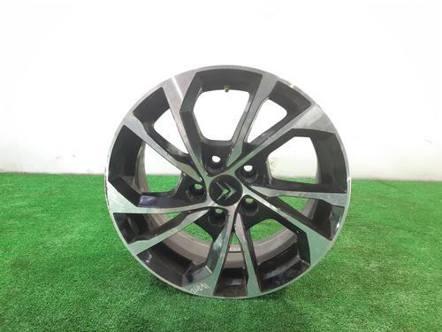 Used Rim CITROËN C4 Picasso II [2013-2025]  9150426