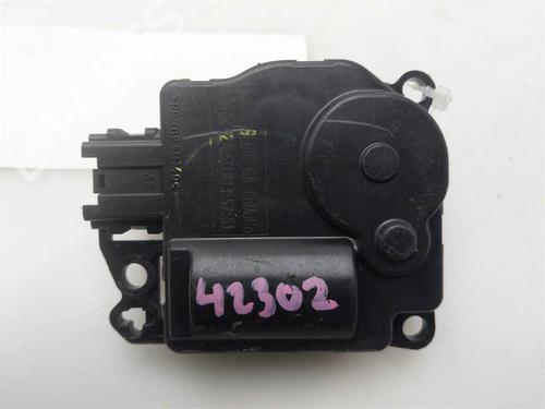 Electronic module FORD TRANSIT COURIER B460 Box Body/MPV 1.5 TDCi | BP38747130M83 - Image 3