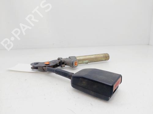 Seat buckle CITROËN SAXO (S0, S1) 1.1 X, SX | BP20979135I32 
