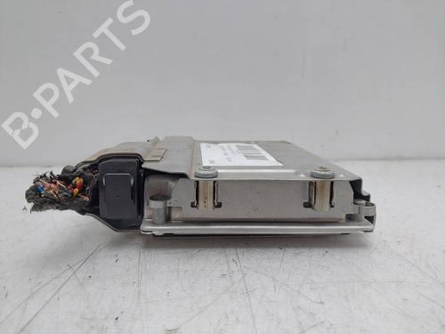 Engine control unit (ECU) AUDI A4 B6 (8E2) 1.8 T | BP15732877M57 