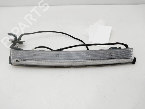 BP30847255L11 main image