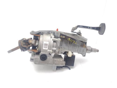 Used Steering column RENAULT MEGANE II Estate (KM0/1_) 1.5 dCi (KM02, KM13) (101 hp) 26274873