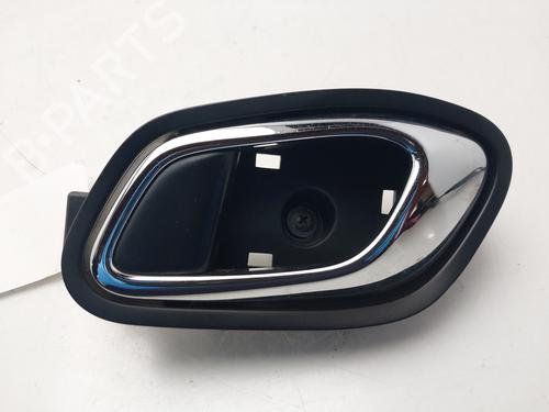 venstre-fortil-invendig-handtag-kia-ceed-jd-2012-2013-2014-2015-2016-2017-2018-35943830 main image