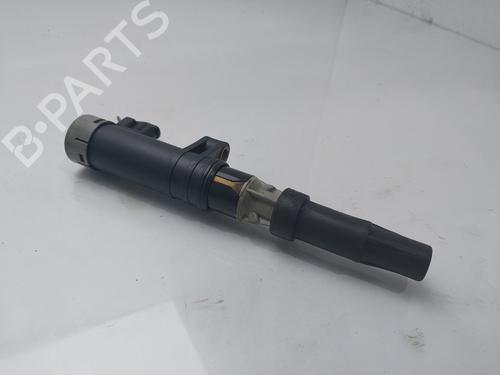 ignition-coil-renault-scenic-ii-jm01_-2003-2004-2005-2006-2007-2008-2009-2010-31849008 main image