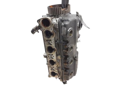 Cylinder head CHRYSLER VOYAGER / GRAND VOYAGER III (GS_, NS_) 2.0 i | BP24868998M5 