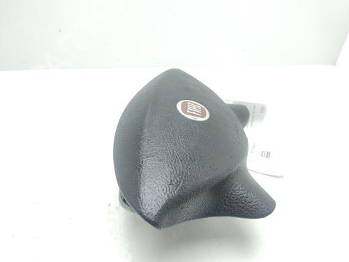Førerens kollisjonspute FIAT SCUDO Bus (270_, 272_) 2.0 D Multijet | BP24368505C9 