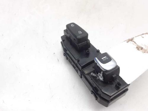 Used Right front window switch KIA SPORTAGE IV (QL, QLE) 1.6 GDI (132 hp) 6929518