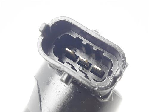 Ignition coil PEUGEOT 208 II (UB_, UP_, UW_, UJ_)  | BP12413929M94 