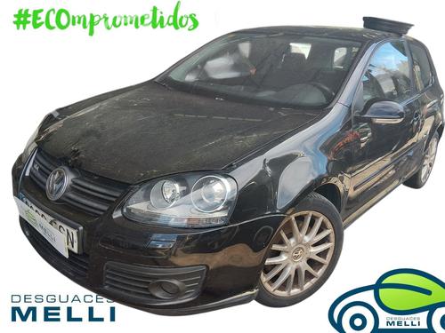 Recambios VW GOLF V (1K1) 4597198
