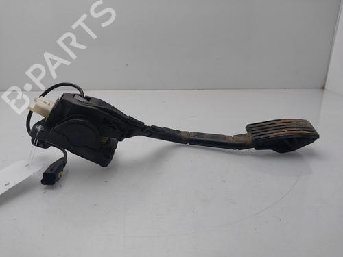 Pedal PEUGEOT 407 (6D_) | BP32360614I4