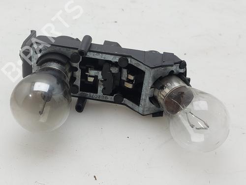 Lampeholder SEAT LEON (1P1) 1.6 (102 hp) 32743014