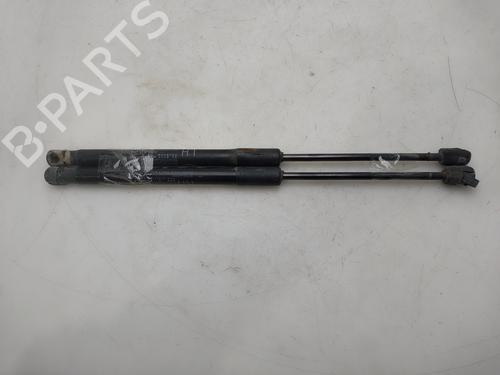 Used Tailgate lift support Tailgate lift support KIA CEE'D (JD) [2012-2018] 36019940 36019940