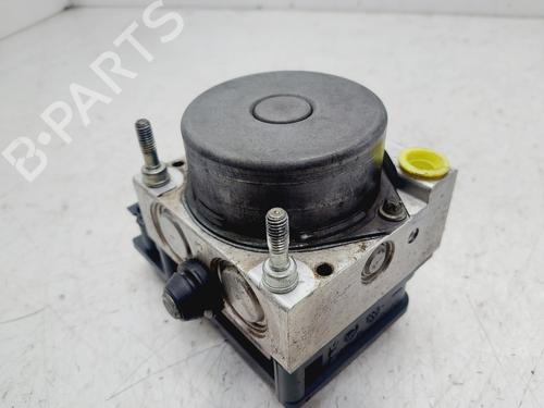 ABS pump OPEL CORSA D (S07) | BP29174248M43