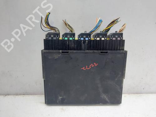 Electronic module FORD MONDEO III (B5Y) 2.0 16V TDDi / TDCi | BP16303794M83 