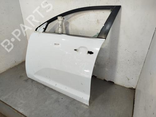 Left front door KIA SPORTAGE III (SL) 1.7 CRDi | BP29176439C2 