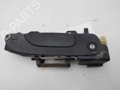 front-right-exterior-door-handle-ford-mondeo-i-gbp-1993-1994-1995-1996-32986220 main image