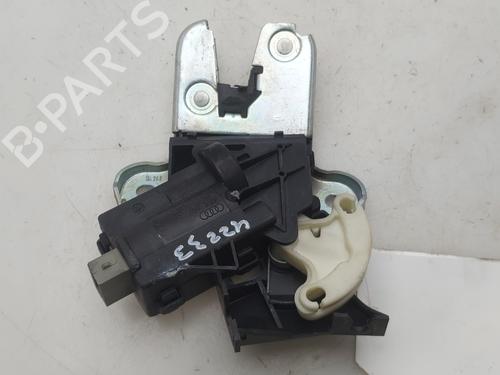Used Tailgate lock Tailgate lock 36890405 36890405