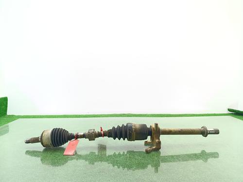 Used Right front driveshaft HONDA CIVIC VIII Hatchback (FN, FK) 2.2 CTDi (FK3) (140 hp) 26894832