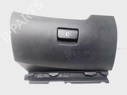 Used Glove box PEUGEOT 207 (WA_, WC_) [2006-2015]  32393432