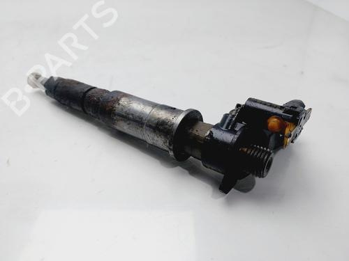 Used Injector INFINITI EX 30d (238 hp) 24018790