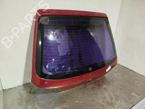 Porton trasero PEUGEOT 306 (7B, N3, N5) 1.9 D | BP30659852C6