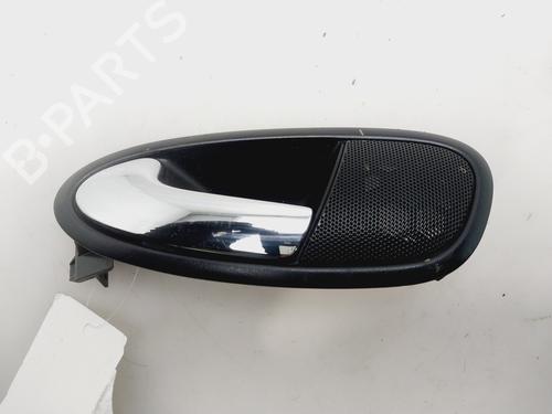 rear-left-interior-door-handle-seat-leon-1p1-2005-2006-2007-2008-2009-2010-2011-2012-2013-32660270 main image