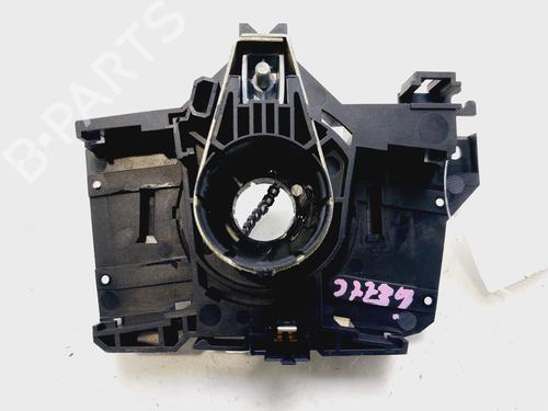 Squib airbag DACIA SANDERO  | BP29521561C102 