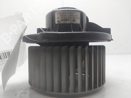 Used Heater blower motor TOYOTA AVENSIS Saloon (_T25_) 2.0 D-4D (CDT250_, CDT250R) (116 hp) 19657803