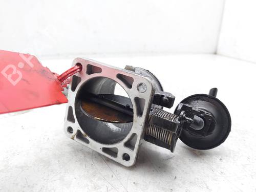 Throttle body KIA CARENS II MPV (FJ) 2.0 CRDi | BP17531339M82 