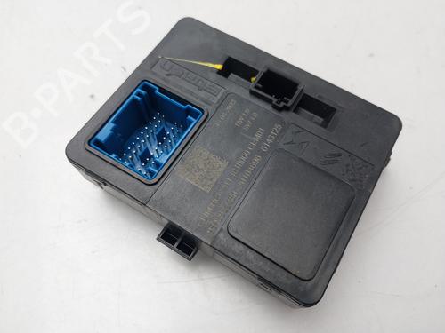 Electronic module PEUGEOT 208 II (UB_, UP_, UW_, UJ_) | BP32430638M83