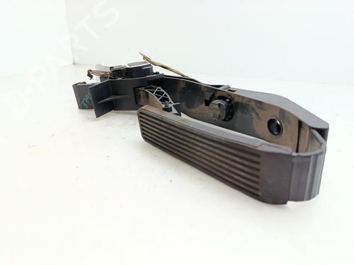 Pedal MERCEDES-BENZ C-CLASS (W203) C 220 CDI (203.006) | BP29928313I4