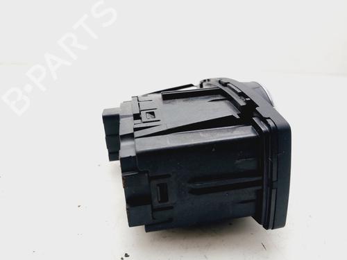 Headlight switch FORD USA MUSTANG Coupe  | BP26131044I24 