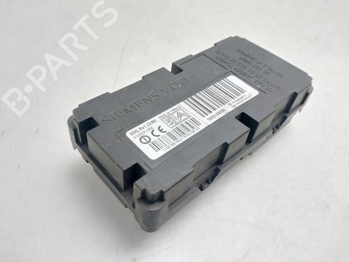 Electronic module CITROËN C5 II (RC_) | BP36258399M83 - Image 3