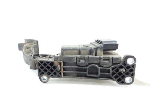 Pedal FORD FOCUS II (DA_, HCP, DP)  | BP2899042I4 