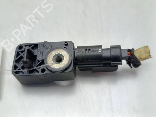 Used Electronic sensor Electronic sensor OPEL INSIGNIA A (G09) [2008-2017] 40036814 40036814