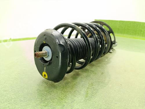 Venstre fortil støddæmper CITROËN C3 III (SX) | BP32327783M16