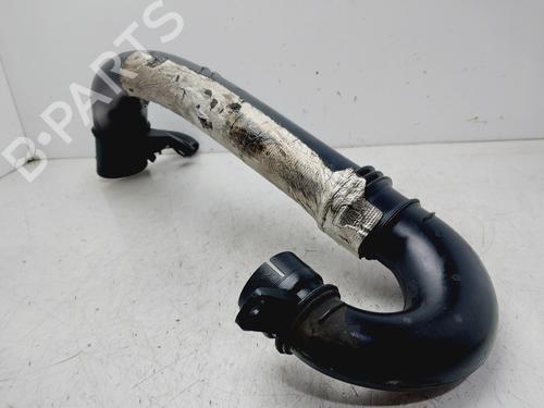 Pipe CITROËN XSARA PICASSO (N68) 2.0 HDi | BP29078480M125