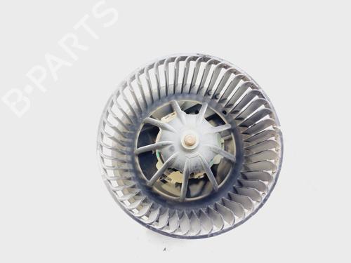Varmeblæser RENAULT MEGANE II Saloon (LM0/1_) [2003-2025]  22627484