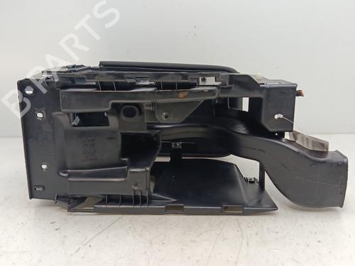 Armrest / Center console VW GOLF VI (5K1) | BP32991603I20 - Image 2