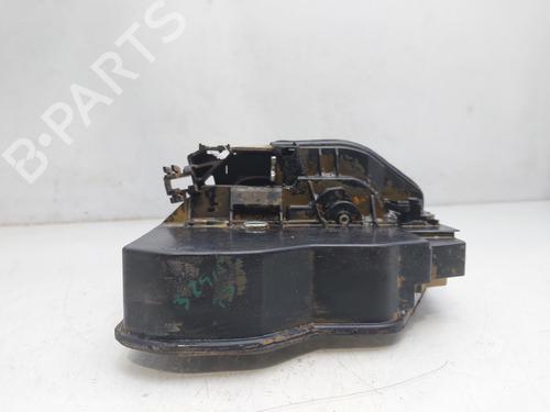 Rear right lock BMW 5 (E60) 523 i | BP16525749C99 