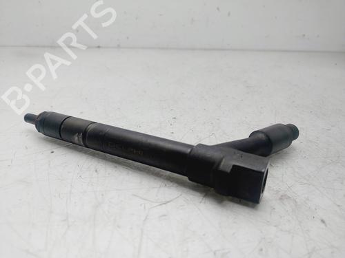 Injector OPEL CORSA C (X01)  | BP29298286M100 